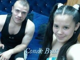 Conde_Brat