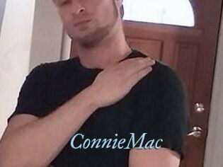 ConnieMac