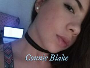 Connie_Blake
