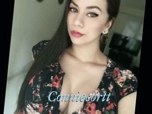 Conniecortt