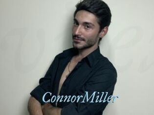 ConnorMiller