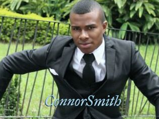 ConnorSmith