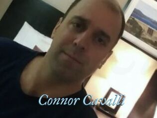 Connor_Cavalli