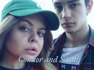 Connor_and_Sarah