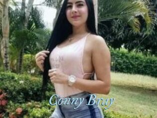 Conny_Bray