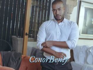 ConorBenly