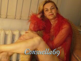 Consuella69