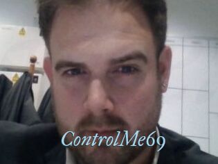 ControlMe69