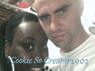 Cookie_So_Creamy2903