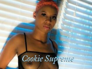 Cookie_Supreme