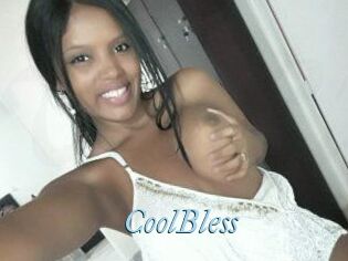 CoolBless