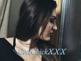 CoolChickXXX