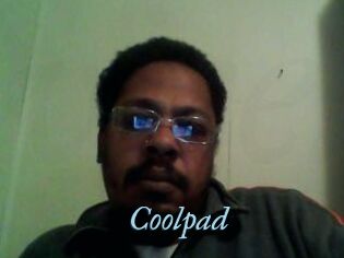 Coolpad