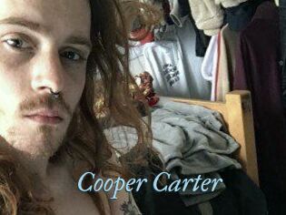 Cooper_Carter