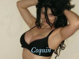Coquin
