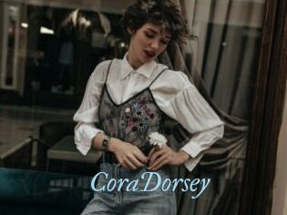 CoraDorsey