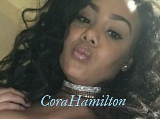 Cora_Hamilton
