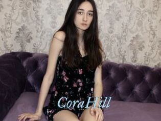 CoraHill