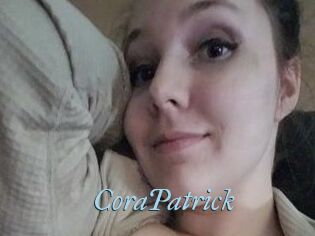 Cora_Patrick