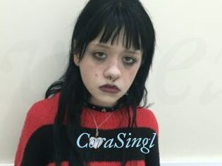 CoraSingl