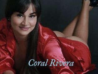 Coral_Rivera