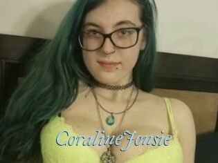 CoralineJonsie
