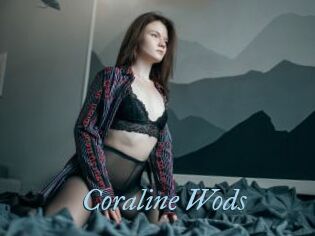 Coraline_Wods