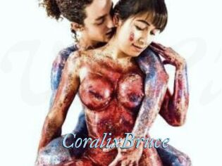 CoralixBruce