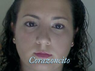 Corazoncito