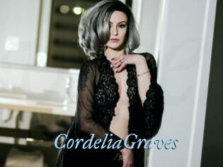 CordeliaGraves