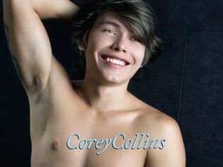 CoreyCollins
