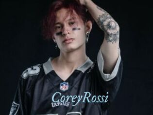 CoreyRossi
