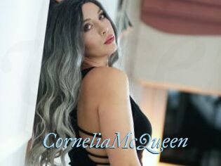 CorneliaMcQueen