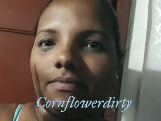 Cornflowerdirty