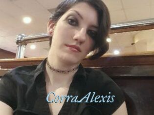 Corra_Alexis