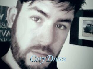 Cory_Dunn