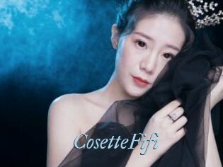 CosetteFifi