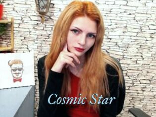 Cosmic_Star
