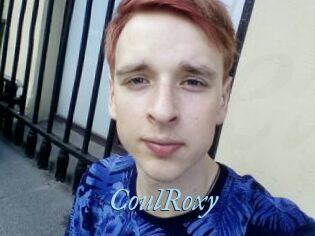 CoulRoxy