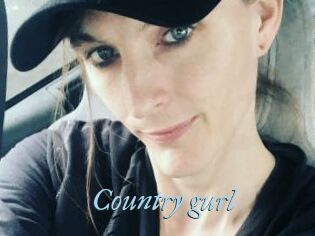 Country_gurl