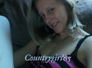 Countrygirl85