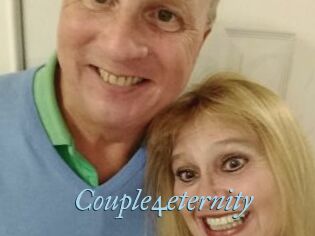 Couple4eternity