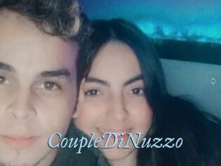 CoupleDiNuzzo