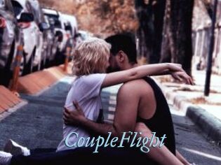 CoupleFlight