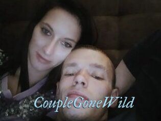 CoupleGoneWild