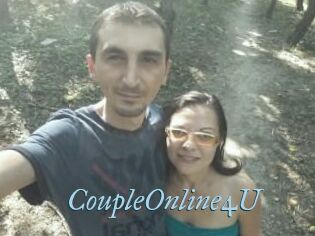 CoupleOnline4U