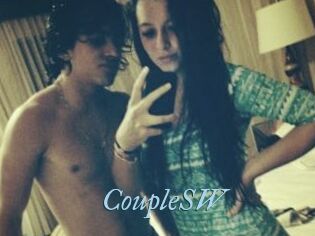 CoupleSW