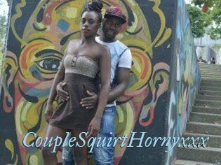 CoupleSquirtHornyxxx