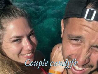 Couple_candyfr