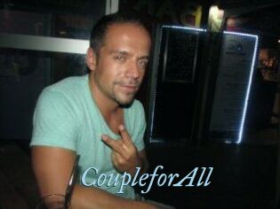 CoupleforAll